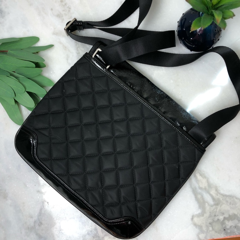 Knomo Sofia Bag - image 4